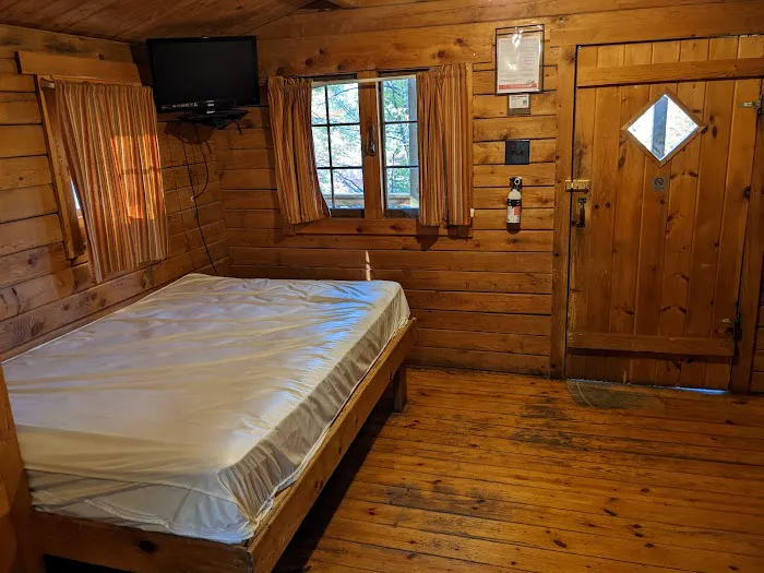 Jellystone Park Recreation Center Picture 7