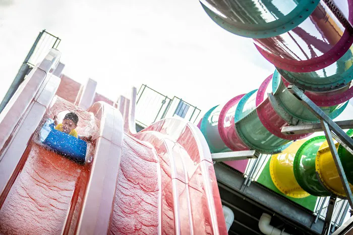 Jellystone Park™ Luray Picture 6