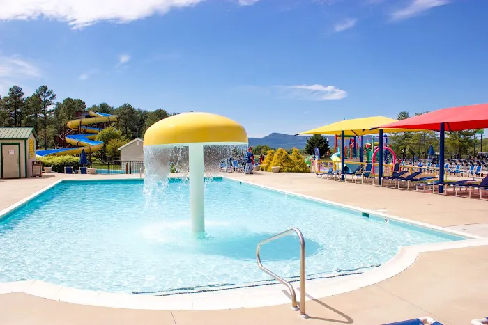 Jellystone Park™ Luray Picture 9