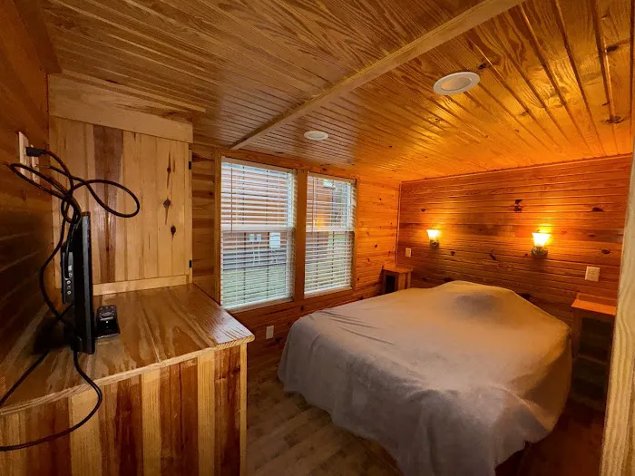 Jellystone Park™ Luray Picture 3