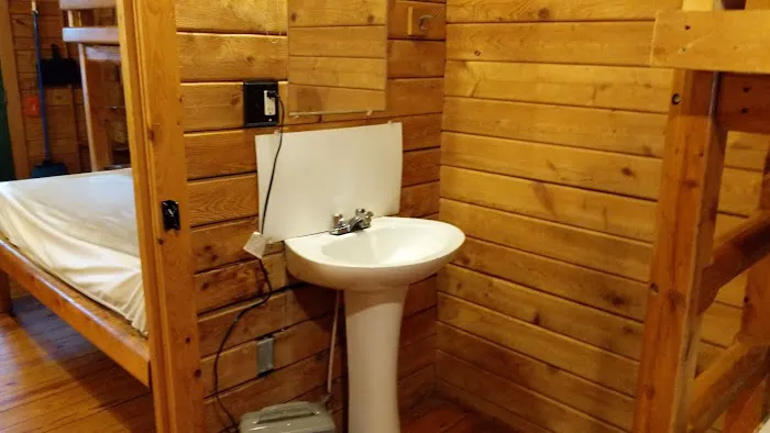 Jellystone Park™ Luray Picture 1