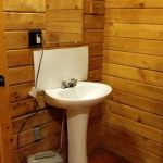 Jellystone Park™ Luray