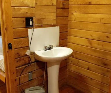 Jellystone Park™ Luray