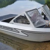 Kibbe's Island Park Campground ico