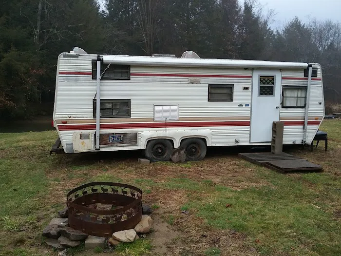 Paps Campground Picture 6