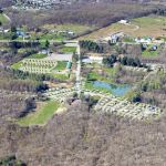 Sparrow Pond Family Campground