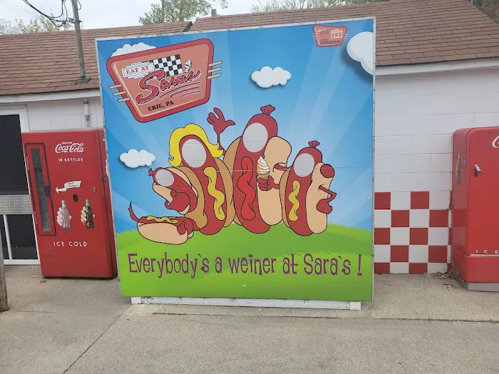 Sara’s Campground Picture 3