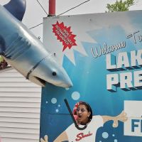 Sara’s Campground ico