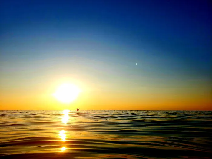 Sara’s Campground Picture 7