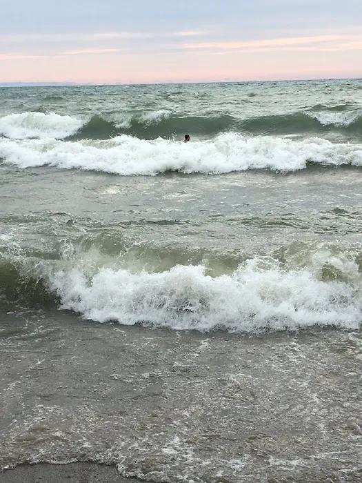 Sara’s Campground Picture 5