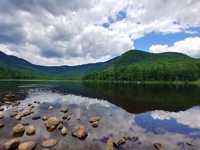 Wild River Campground Picture 1