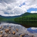 Wild River Campground