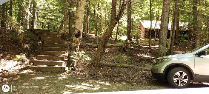 Wild River Campground Picture 3