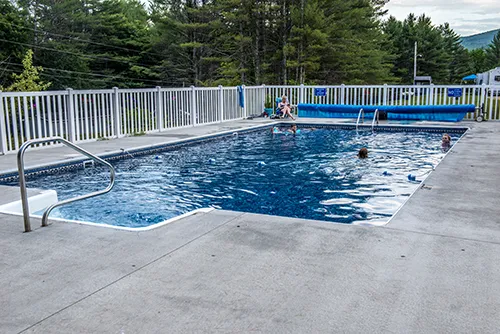Stony Brook Recreation Picture 2