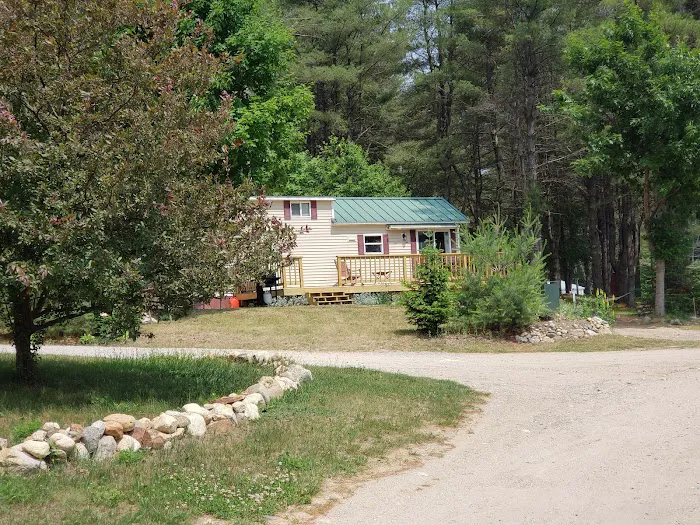 Stony Brook Recreation Picture 8