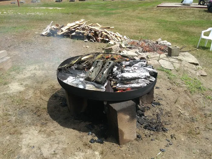 Stony Brook Recreation Picture 10