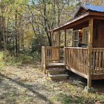 Stony Brook Recreation