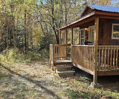 Stony Brook Recreation