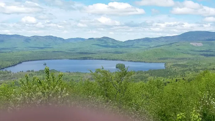 Silver Lake Campground and Lodge Picture 5