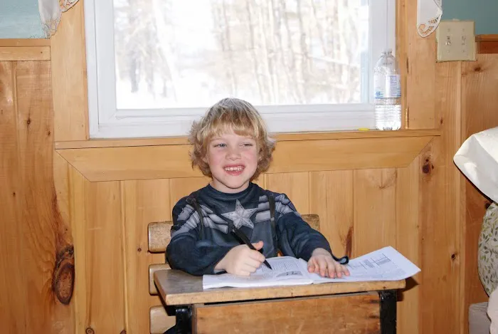 Silver Lake Campground and Lodge Picture 1
