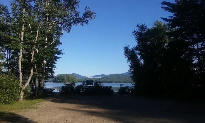 Silver Lake Campground and Lodge Picture 3
