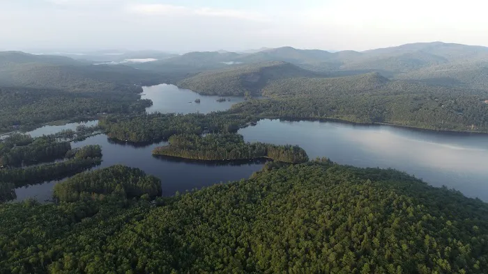 Littlefield Beaches Lakeside Family Campground Picture 8