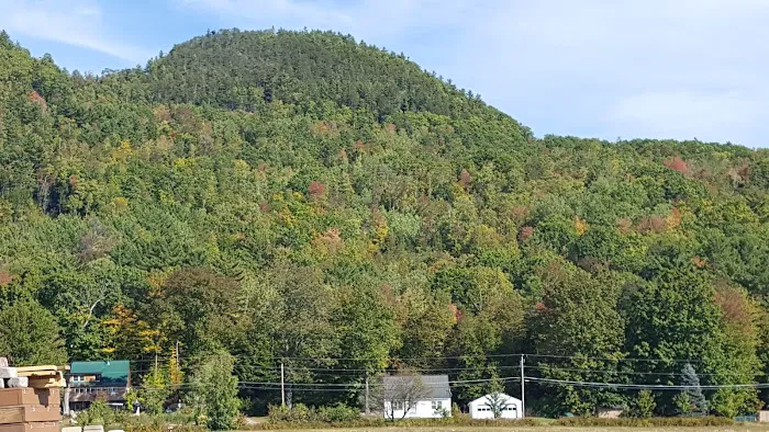 Mountain View Campground Picture 2