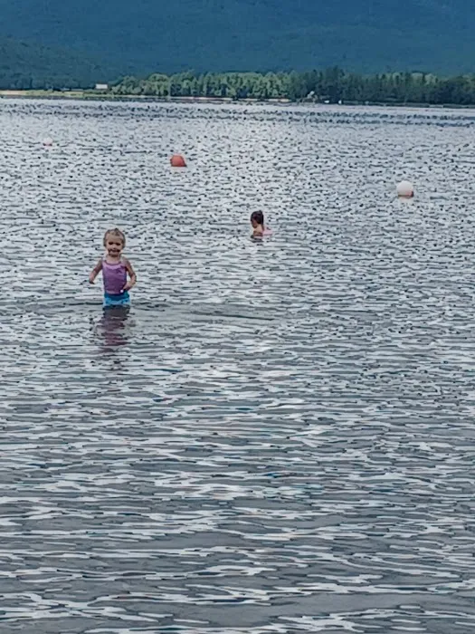 Dummer's Beach Picture 5