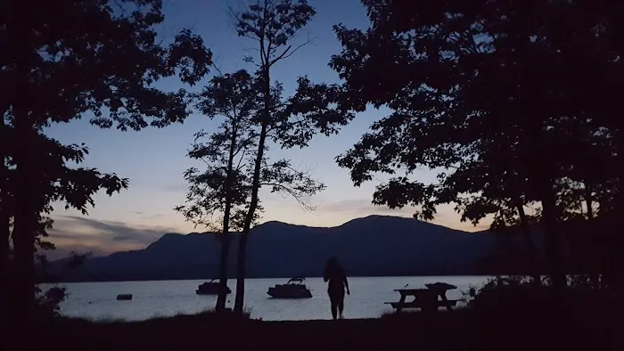 Dummer's Beach Picture 4