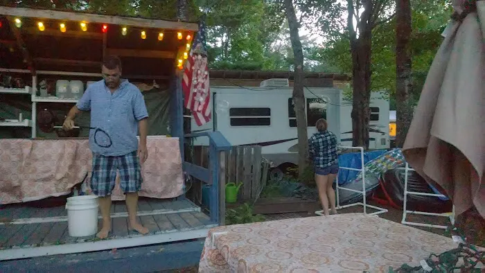 Dummer's Beach Picture 8