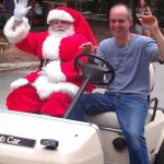 Family & Friends Campground