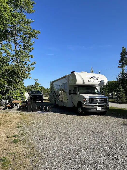 Naples KOA Holiday Picture 2