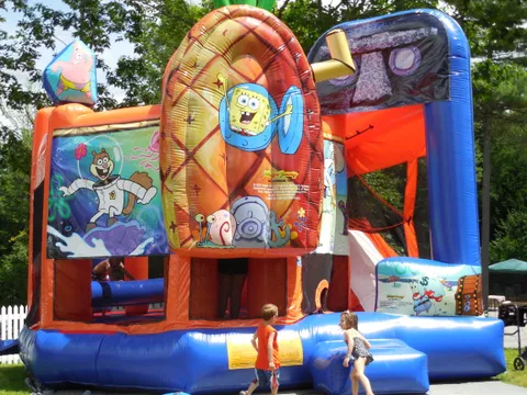 Naples KOA Holiday Picture 4