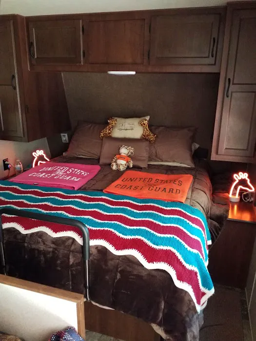 Naples KOA Holiday Picture 9