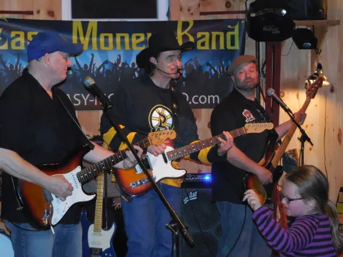 Naples KOA Holiday Picture 5