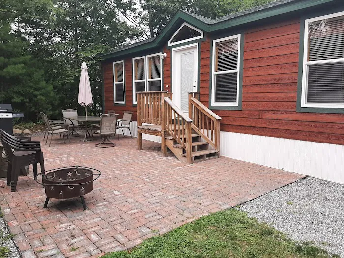 Naples KOA Holiday Picture 8