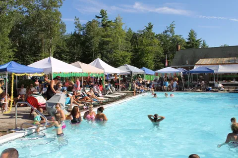 Naples KOA Holiday Picture 6