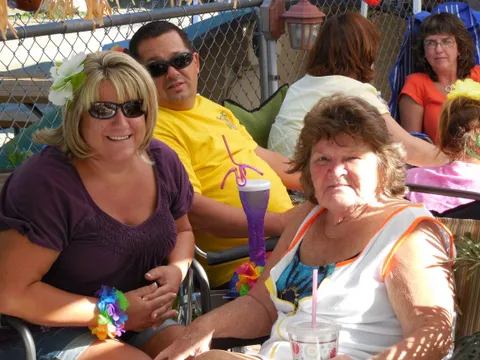 Naples KOA Holiday Picture 7