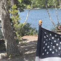 Loon's Haven Family Campground ico