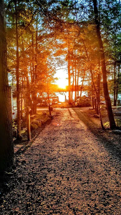 Loon's Haven Family Campground Picture 10