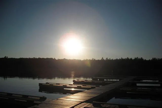 Loon's Haven Family Campground Picture 6