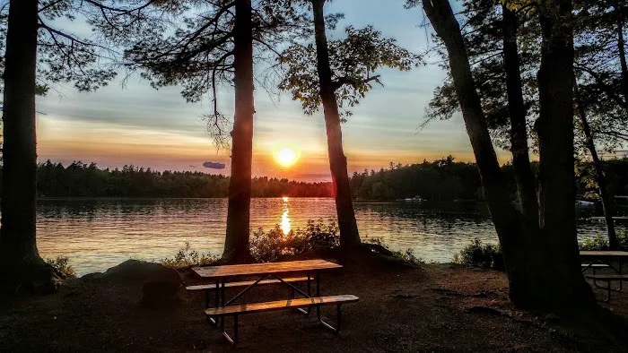 Loon's Haven Family Campground Picture 4