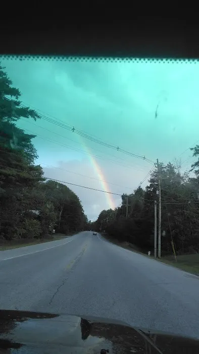 Four Seasons Family Camping Area Picture 7