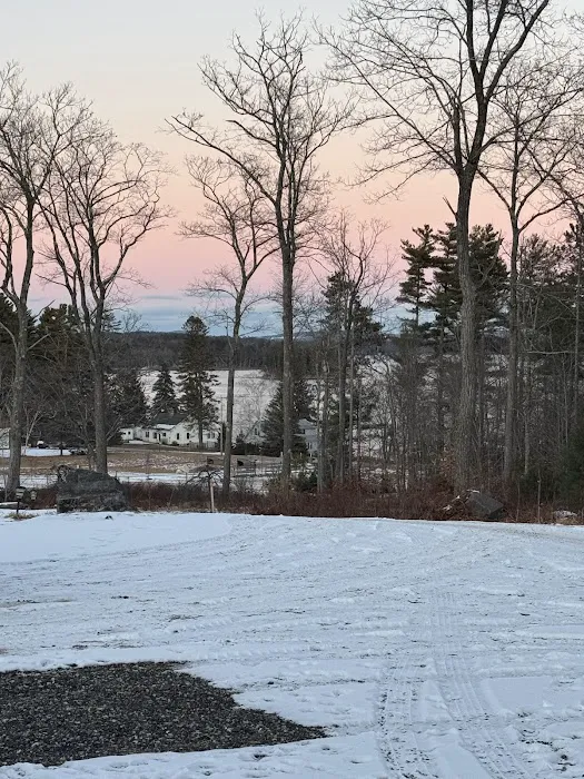 Four Seasons Family Camping Area Picture 6