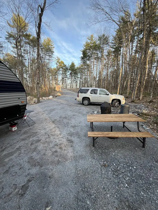 The Queen's Property Picture 8