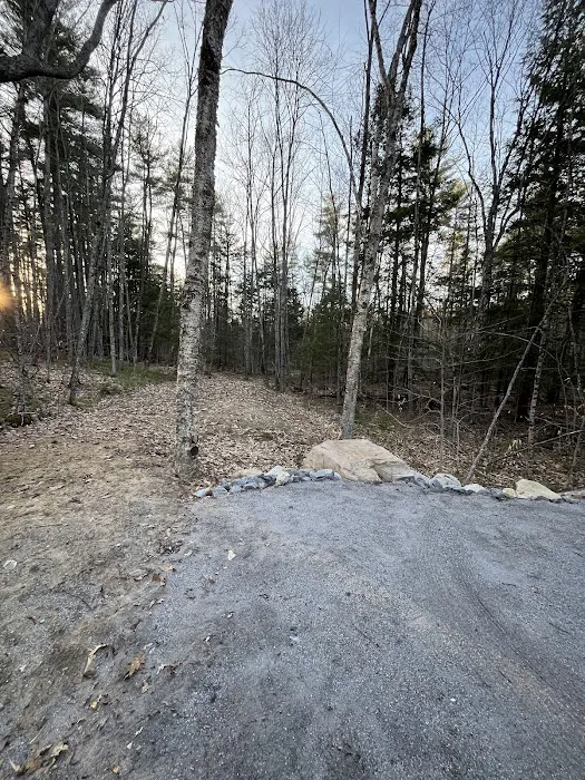 The Queen's Property Picture 3