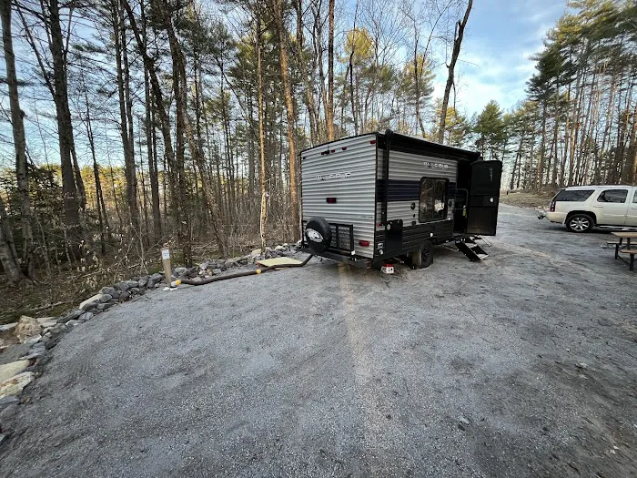 The Queen's Property Picture 4