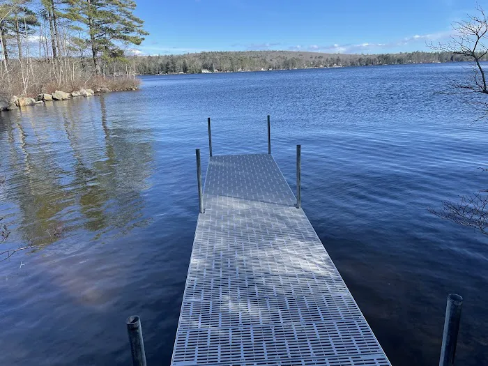 The Queen's Property Picture 1