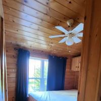 Bayley's Camping Resort ico