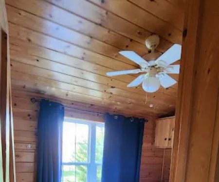 Bayley's Camping Resort